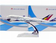 toy, collectibles, airlines, diecast, metal, bestseller, high quality -- Toys -- Metro Manila, Philippines