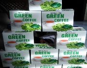 supplement, bestseller, green coffee,xification weight loss, slimming, diabetes, liver, -- Nutrition & Food Supplement -- Metro Manila, Philippines