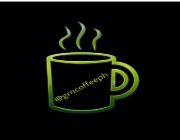 Green coffee lose weight cheap healthy organic -- Weight Loss -- Metro Manila, Philippines