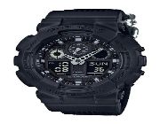 g shock -- Watches -- Antipolo, Philippines