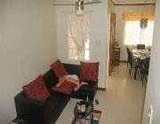 40K 3BR House and Lot For Rent in Pooc Talisay City -- House & Lot -- Talisay, Philippines