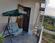 40K 3BR House and Lot For Rent in Pooc Talisay City -- House & Lot -- Talisay, Philippines
