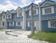 google,facebook,yahoo,chrome -- Townhouses & Subdivisions -- Rizal, Philippines
