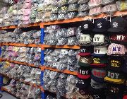 Caps Snap Back -- Hats & Headwear -- Pasay, Philippines