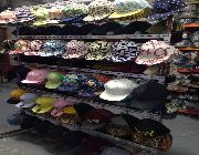 Caps Snap Back -- Hats & Headwear -- Pasay, Philippines