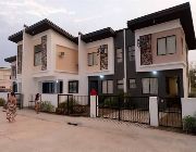 first -- Condo & Townhome -- Cavite City, Philippines