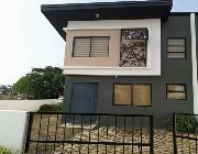 first -- Condo & Townhome -- Cavite City, Philippines