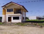 house and lot,pabahay,low cost housing,townhouse,quezon city,sale,hulugan,lot for sale,lupat bahay,benta,condominium for     sale, apartment for rent, commercial for sale,5k down payment, lipat agad, sold out, farm lot for sale, marikina, antipolo,     ca -- House & Lot -- Marikina, Philippines