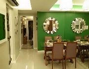 Prisma Residences Pre Selling Rent to Own -- Apartment & Condominium -- Pasig, Philippines