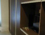 18K Fully Furnished Studio Condo For Rent in Baseline Cebu City -- Apartment & Condominium -- Cebu City, Philippines