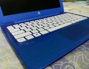 HP Laptop -- All Laptops & Netbooks -- Metro Manila, Philippines
