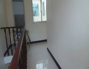 affordable House and Lot -- House & Lot -- Mandaue, Philippines