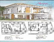 Walkable from Highway of Minglanilla -- Townhouses & Subdivisions -- Talisay, Philippines