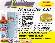 eximiusmiracleoil,eximiusimmunoboost,immunoboost,booster,eximiusph,eximius,miracleoil,eximus,Cancer,breastcancer,ovariancancer,lung cancer,Diabetes,Myoma,Goiter,Asthma,Arthritis,Bronchial,prostatecancer,Alzheimers,aids,gallstone,coloncancer,allergy,Stroke -- Natural & Herbal Medicine -- Metro Manila, Philippines