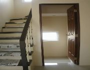 House and Lot For Sale -- House & Lot -- Pampanga, Philippines