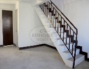 townhouse, bulacan,2br, -- House & Lot -- Bulacan City, Philippines