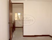 complete, 2storey, bulacan, 2br -- House & Lot -- Bulacan City, Philippines