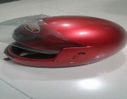 HELMET -- Helmets & Safety Gears -- Metro Manila, Philippines