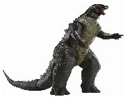 Godzilla 24 Inch King of Monsters Kong -- Action Figures -- Metro Manila, Philippines