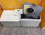 MICHAEL KORS PARKER Watch - MK WATCH - LADIES WATCH -- Watches -- Metro Manila, Philippines