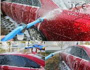 ez jet, car wash, spray, cleaning, water canon -- Home Tools & Accessories -- Metro Manila, Philippines