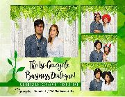Souvenirs, Birthday Souvenir, weddings, dedication, baptism,,pictures, Photobooth, Photographer, Magnetic Prints -- All Event Planning -- Metro Manila, Philippines