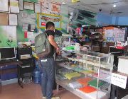 TRAVEL AND PRINTING SERVICES CEBU -- Other Business Opportunities -- Cebu City, Philippines