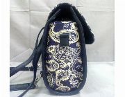 Bags, Markina Bags, Philippine Made -- Bags & Wallets -- Manila, Philippines
