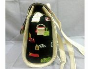 Bags, Markina Bags, Philippine Made -- Bags & Wallets -- Manila, Philippines