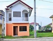 house and lot,pabahay,low cost housing,townhouse,quezon city,sale,hulugan,lot for sale,lupat bahay,benta,condominium for     sale, apartment for rent, commercial for sale,5k down payment, lipat agad, sold out, farm lot for sale, marikina, antipolo,     ca -- House & Lot -- Marikina, Philippines