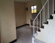 house and lot,pabahay,low cost housing,townhouse,quezon city,sale,hulugan,lot for sale,lupat bahay,benta,condominium for   sale, apartment for rent, commercial for sale,5k down payment, lipat agad, sold out, farm lot for sale, marikina, antipolo,   cainta -- House & Lot -- Pasig, Philippines