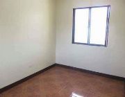 house and lot,pabahay,low cost housing,townhouse,quezon city,sale,hulugan,lot for sale,lupat bahay,benta,condominium for   sale, apartment for rent, commercial for sale,5k down payment, lipat agad, sold out, farm lot for sale, marikina, antipolo,   cainta -- House & Lot -- Rizal, Philippines