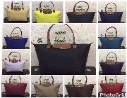 branded bags -- Bags & Wallets -- Rizal, Philippines