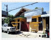 House & Lot for sale, House & Lot for sale in cagayan de oro, Cagayan de Oro, for sale -- House & Lot -- Cagayan de Oro, Philippines
