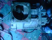 Air Compressor repair, Air Compressor maintenance, Air Compressor Overhauling -- All Repairs & Maint -- Laguna, Philippines
