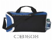 conference bag, bag manufacturer, sling bags, envelope bags, conference bags, document bags, seminar kits, seminar bags, duffel bags, gym bags, overnight bags, tote bags, corporate giveaways, christmas gifts, christmas giveaways bag manufacturer supplier -- Bags & Wallets -- Metro Manila, Philippines