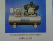 Screw Air compressor, air compressor philippines -- All Repairs & Maint -- Laguna, Philippines