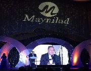 events, event management, event styling, theme, stage design, coordination -- All Event Planning -- Metro Manila, Philippines