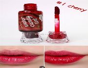 lipsticks -- Beauty Products -- Quezon City, Philippines