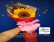 flowers, mother's day, mother's day gift, mother's day gift idea, Happy mother's day, flower delivery in Taguig, flower delivery in Manila, Online flower delivery, Express flower delivery, fresh flowers -- Furniture & Fixture -- Manila, Philippines