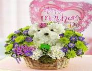 flowers, mother's day, mother's day gift, mother's day gift idea, Happy mother's day, flower delivery in Taguig, flower delivery in Manila, Online flower delivery, Express flower delivery, fresh flowers -- Furniture & Fixture -- Manila, Philippines