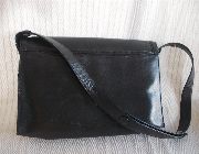 Vintage Regalo Ladies Leather Bag -- Bags & Wallets -- Marikina, Philippines
