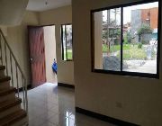 house and lot,pabahay,low cost housing,townhouse,quezon city,sale,hulugan,lot for sale,lupat bahay,benta,condominium for   sale, apartment for rent, commercial for sale,5k down payment, lipat agad, sold out, farm lot for sale, marikina, antipolo,   cainta -- House & Lot -- Pasig, Philippines