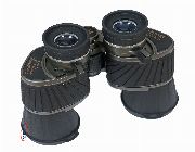 Batgsht 10x50 Binocular Double Adjustable Outdoor Telescope -- Binoculars and Parts -- Metro Manila, Philippines