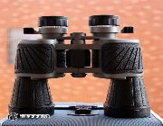 Batgsht 10x50 Binocular Double Adjustable Outdoor Telescope -- Binoculars and Parts -- Metro Manila, Philippines