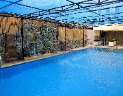 private pool in laguna, private resort in laguna, private pool, private hot spring resort in laguna, -- Beach & Resort -- Laguna, Philippines