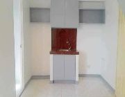 AFFORDABLE -- Condo & Townhome -- Quezon City, Philippines