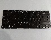 #acer #Laptop #keyboard #laptopkeyboard #acerlaptopkeyboard -- Laptop Keyboards -- Manila, Philippines