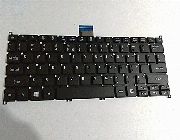#acer #laptop #keyboard #laptopkeyboard #acerlaptopkeyboard -- Laptop Keyboards -- Manila, Philippines