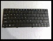 acer Laptop keyboard laptopkeyboard  acerlaptopkeyboard  macbook apple -- Laptop Keyboards -- Manila, Philippines